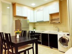 Palmera Residence (D15), Apartment #172574022